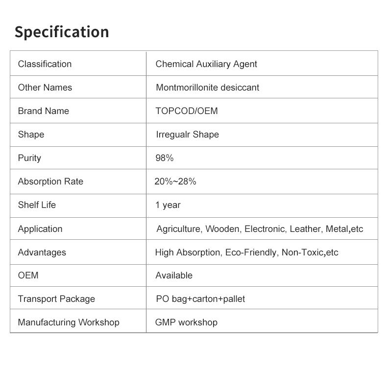 H8c8e0b3f642f4535ad592f187f313a1cv