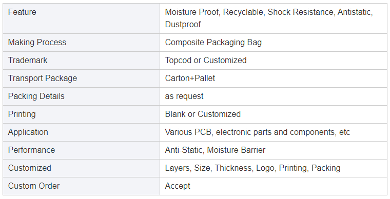 صورة_20231004151912