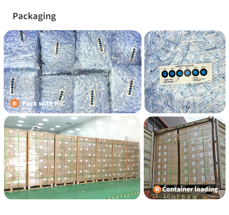 الصورة_20230829091227