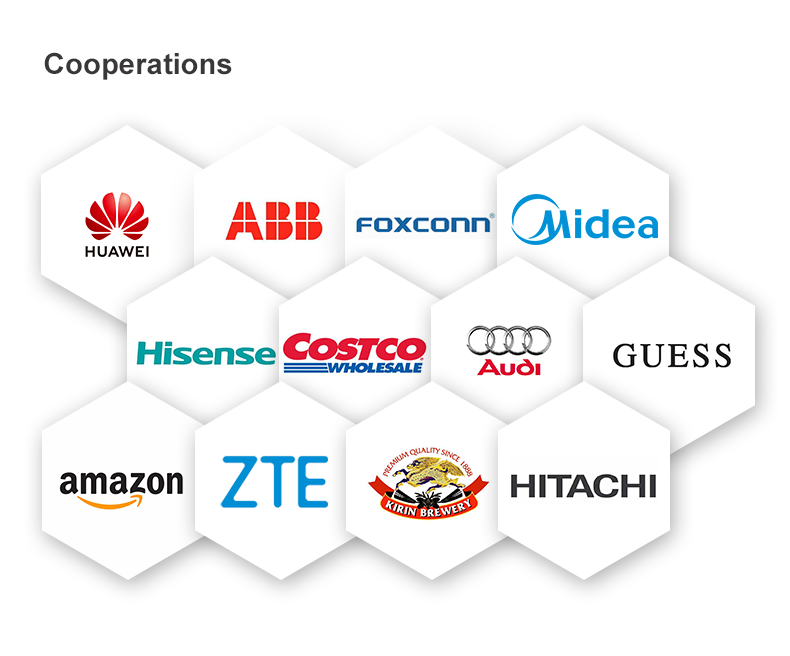 المجففة مونتموريلونيت