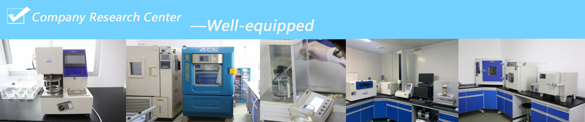 بطاقة مؤشر الرطوبة