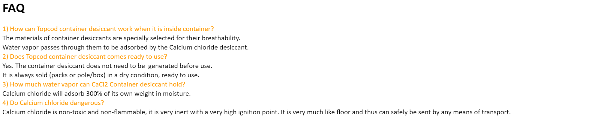 الصورة_20230828085355