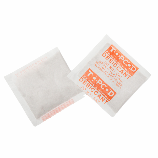 كيس مونتموريلونيت البنتونيت المجفف المقاوم للرائحة المعدنية الطبيعية