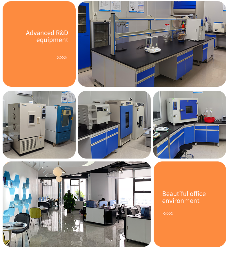 كيس رقائق الألومنيوم