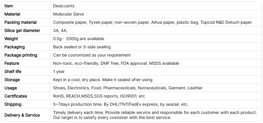 صورة_20231004141821