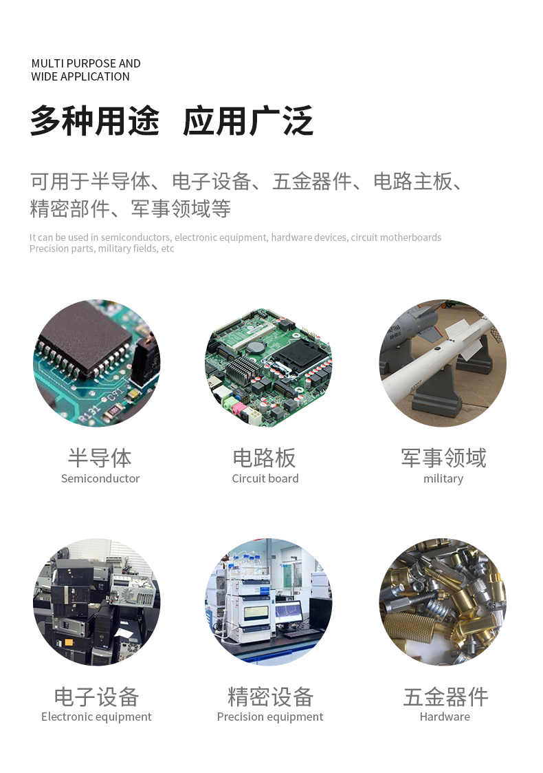 بطاقات مؤشر الرطوبة