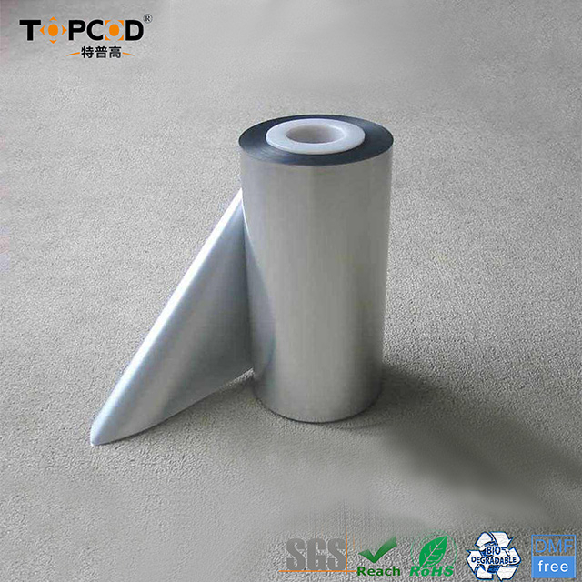 حافظ على نضارة ونكهة منتجاتنا من أكياس رقائق الألومنيوم عالية الجودة