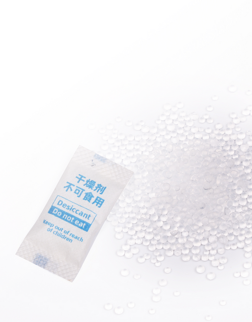 تصنيع المعدات الأصلية/تصنيع التصميم الشخصي