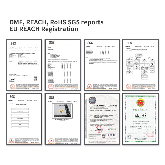 TOPCOD مجفف مصابيح السيارات المبتكر 