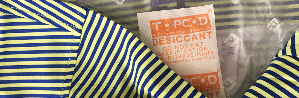 المجففة مونتموريلونيت