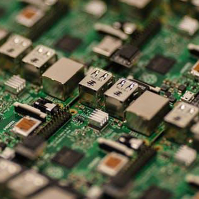 بطاقة مؤشر الرطوبة الخالية من كلوريد الكوبالت البيئية