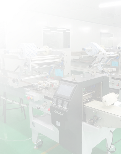 جولة في المصنع